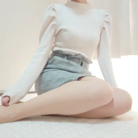ななアイドル八戸
