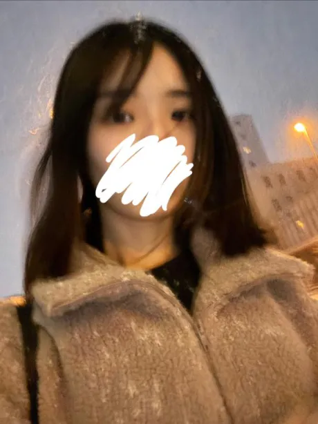 ユメTWO×TOP-ツートップ-