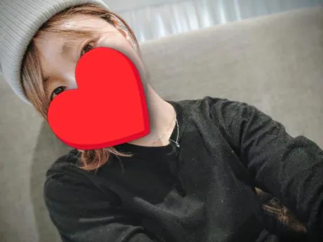 キミ人妻生レンタルーNTRー