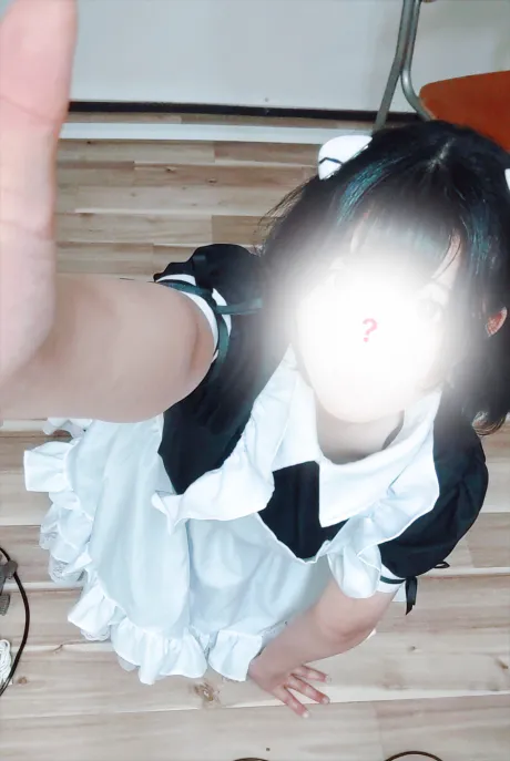 ポンコツしました😢/めい《業初・新人》(弘前)