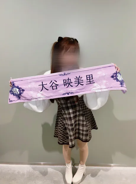 大吉💯💖/めあ（弘前店）