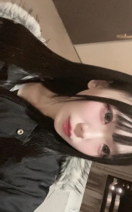 ひなみロイヤルクラブ