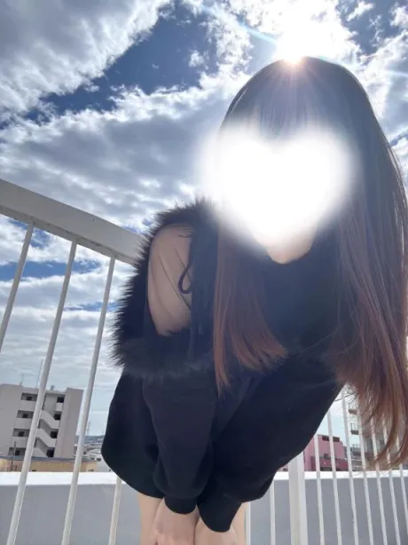 朝活☀️/せれん