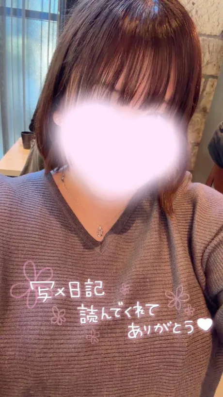 ヒマリ人妻生レンタルーNTRー
