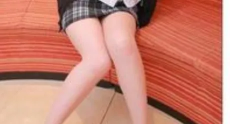 新人りさ【青森】のブログ おはようございます😊