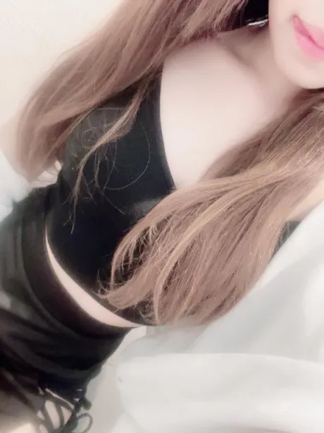 スミレプライベートレッスン
