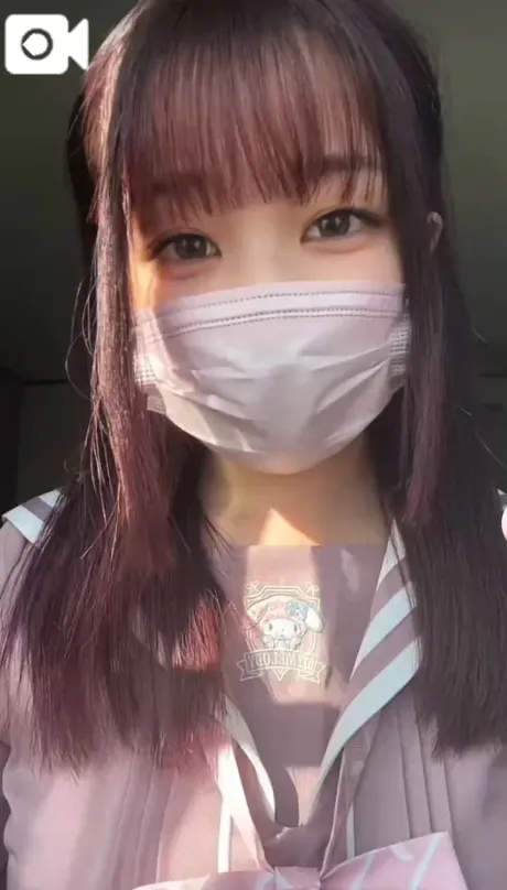 11/10から11/18までいるよ。/あの