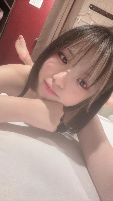 退勤🫶💕︎︎/えれな