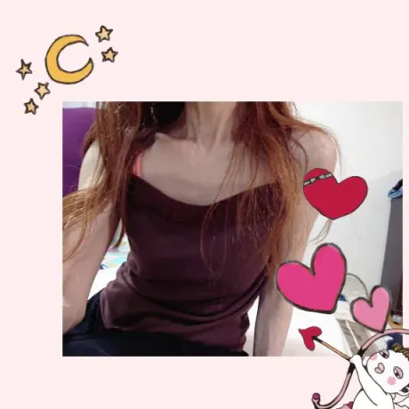 あさがおおばさんの店　FC　古川店