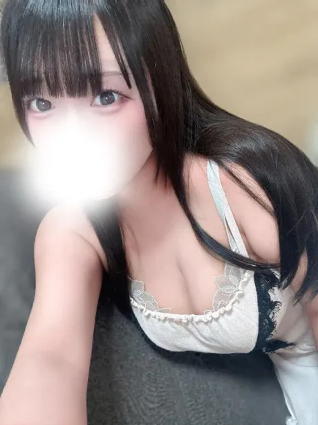 あむ3年H組