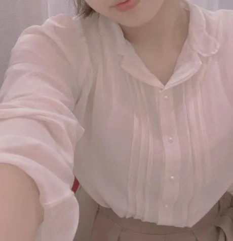 退勤しました；；/みる