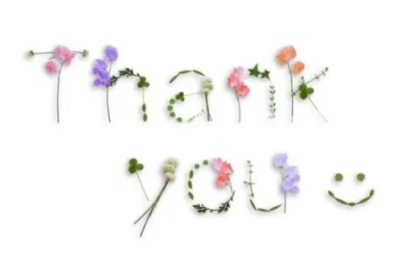 ことみ奥様鉄道69　仙台店