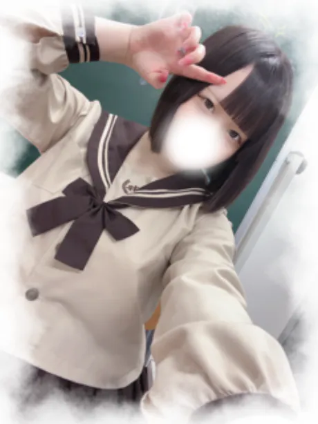 あの(弘前店）JKプレミアガール青森・弘前店