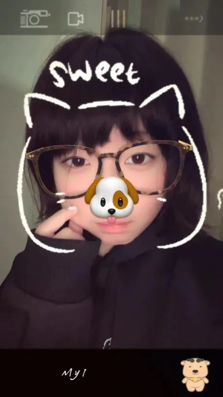 お礼日記💌/まな
