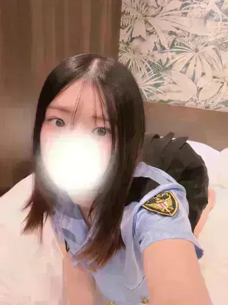 ユメTWO×TOP-ツートップ-