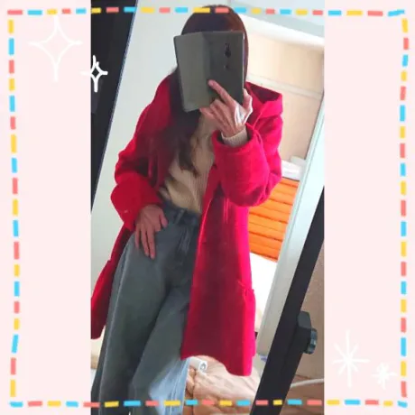 あさがおおばさんの店　FC　古川店