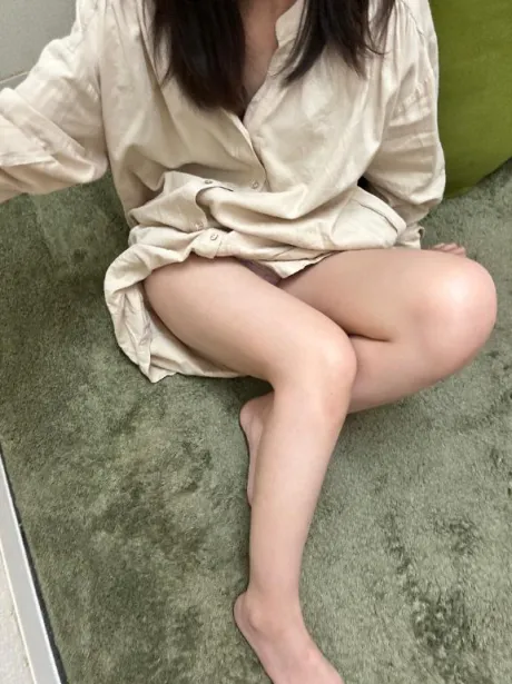 今日も🤤/ミアン