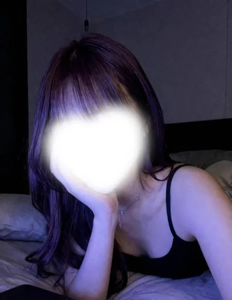 ふうか素敵な女の子は好きですか?
