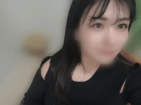 さえ素敵な女の子は好きですか?