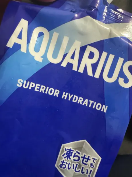 あんなDeliysCure仙台