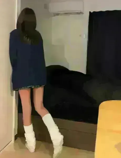 ありさDRAMA