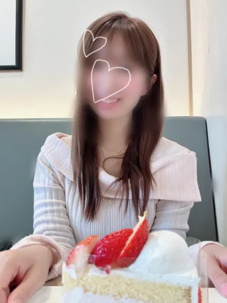 かすみ奥様メモリアル