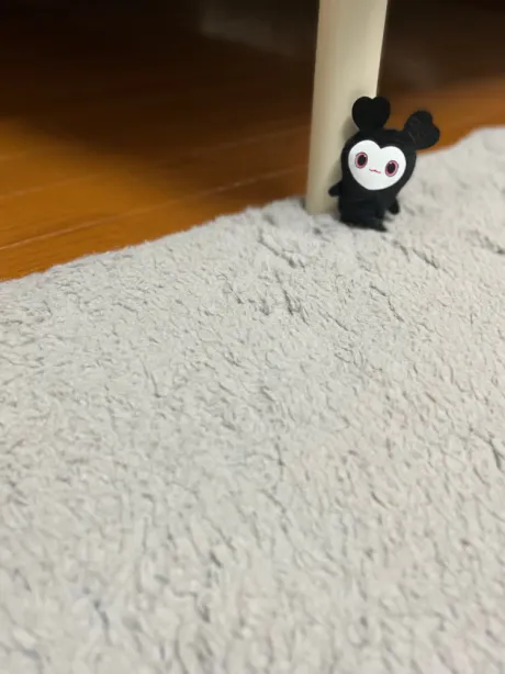 後藤、不憫の回 /Arinaアリナ[青森]