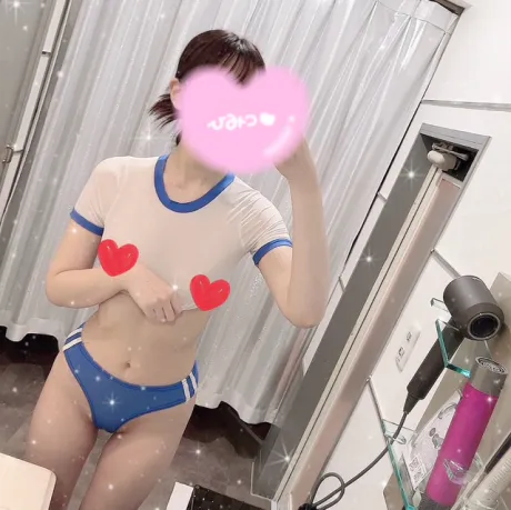 りほ【弘前】キューティーハニーズ