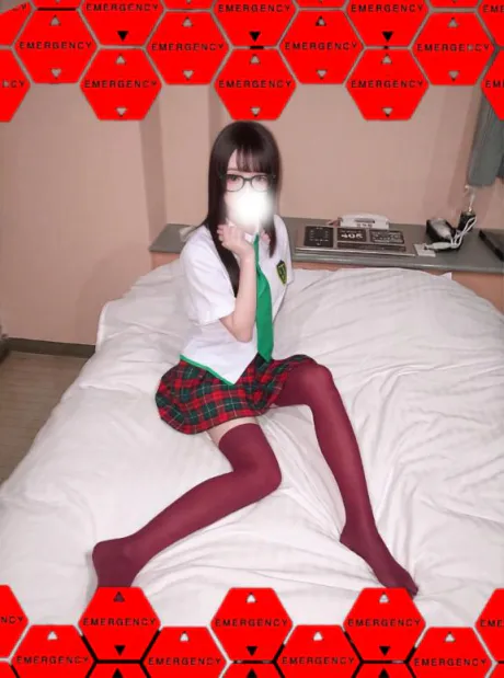 ひつじ奥様メモリアル