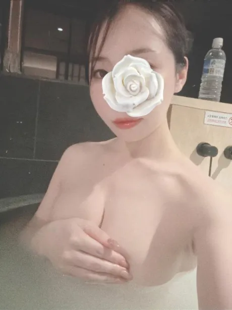 のあのブログ [お題]命の洗濯🩷