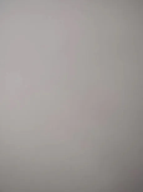 タエ人妻生レンタルーNTRー