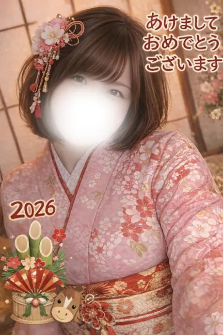 のぞみダンシングおっぱいTEAM爆