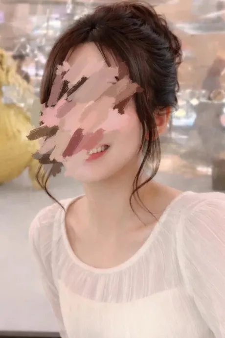 七瀬(ななせ)グランドオペラ福岡