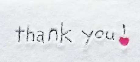 お礼＆明日も/はるな【青森大釈迦】