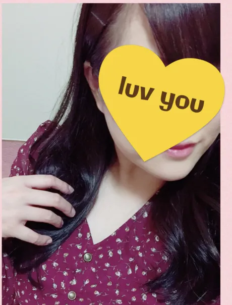 今週もー！！！ /りんさん[青森]