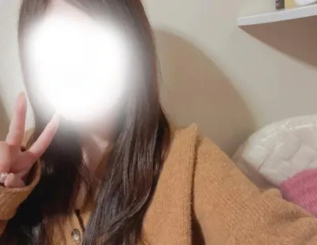 ゆうな☆弘前青森･弘前人妻デリヘル桃屋