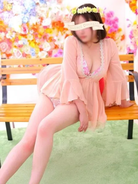 のん白いぽっちゃりさん-仙台店-