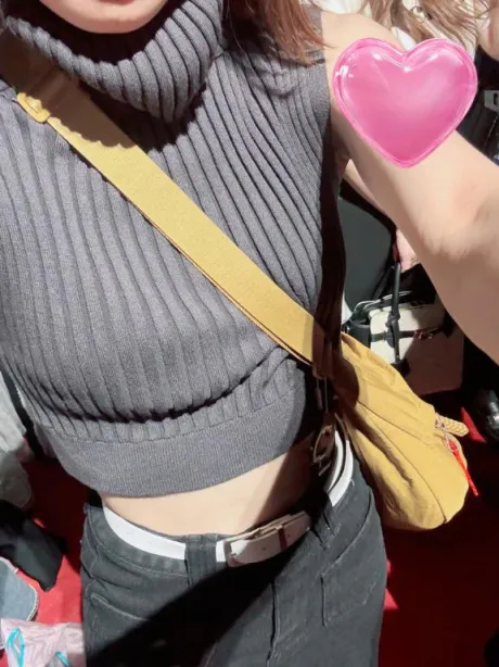 かぐら仙台痴女性感フェチ倶楽部