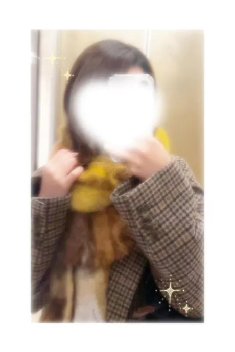 ✨完売✨/うみ