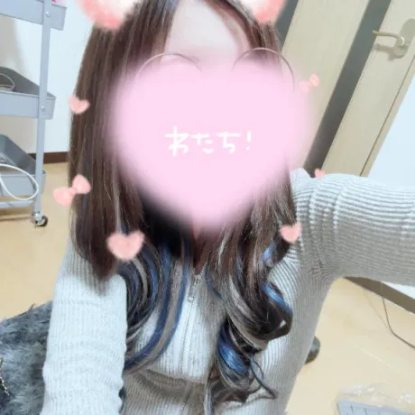 新人　りくのブログ デリーズキュア101のお客様お礼日記😽