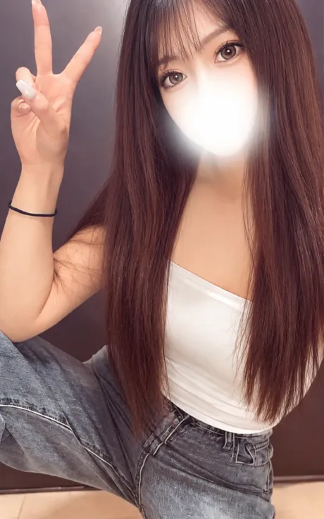 シャワーの時点から気持ちよくなれちゃうアレ❤️/9/15出勤決定！玲奈(れいな)青森・大釈迦★PLATINUM・COOLON★
