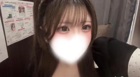 うみ白いぽっちゃりさん-仙台店-