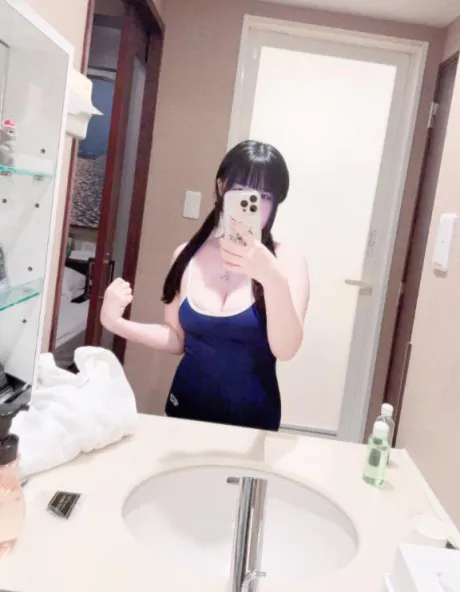 ミヤTWO×TOP-ツートップ-