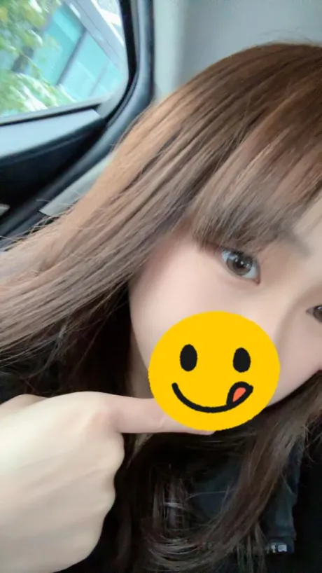 出勤💖/くるみ