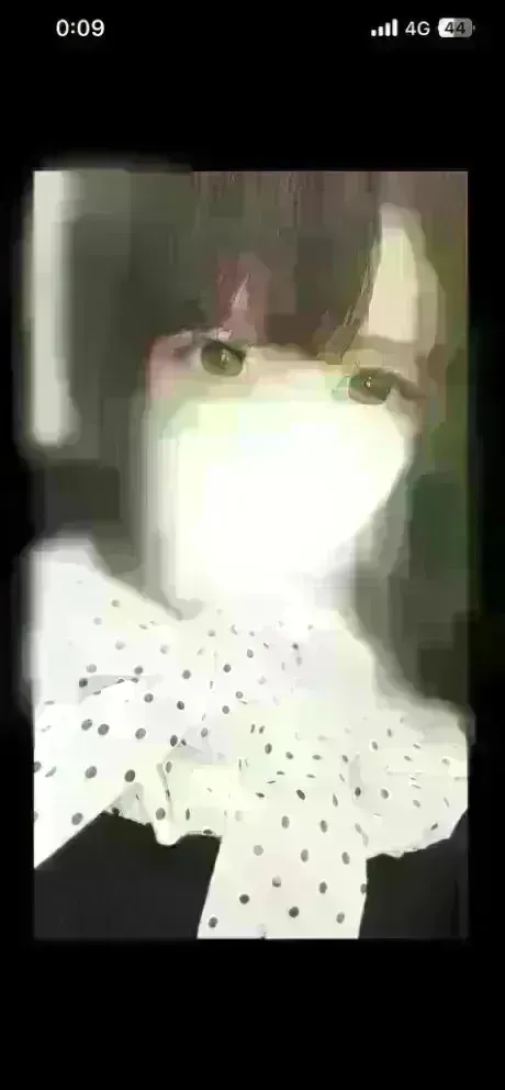 21ー3時います✋✋✋/体験ユアン