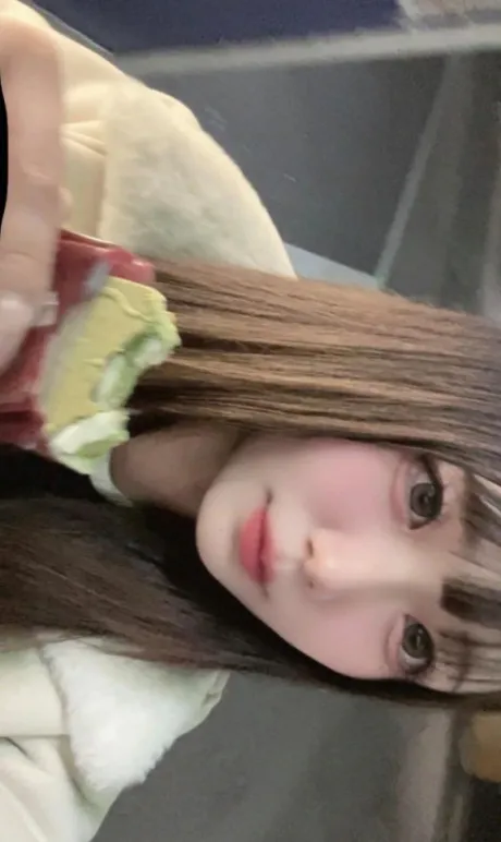 ひなみロイヤルクラブ