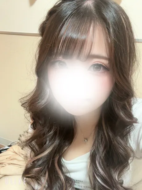 ココナONE NIGHT-ワンナイト-