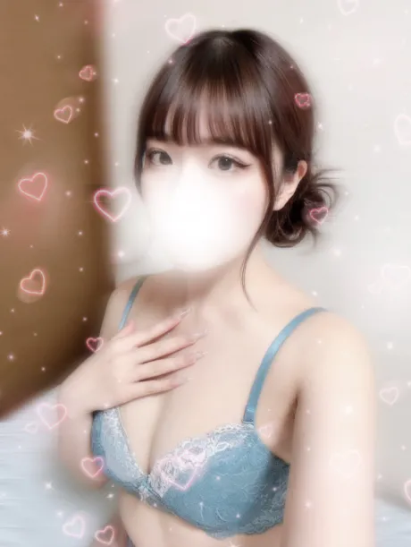 まだ一緒にいたい…💗