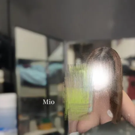 ミオMadonna-マドンナ-