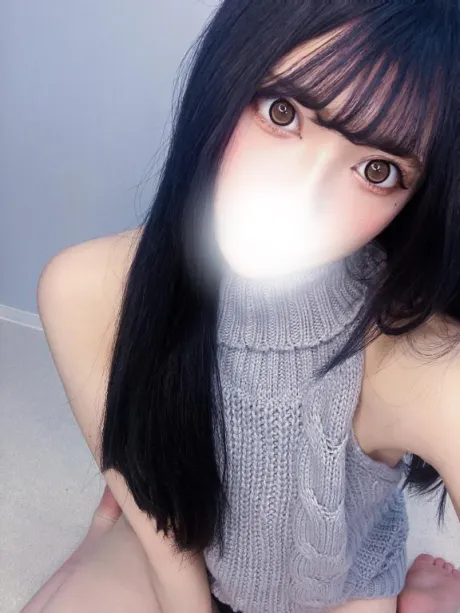 あおい素敵な女の子は好きですか?